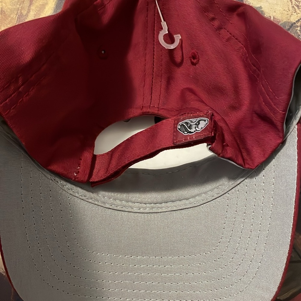 Hat - Picture 3 of 3